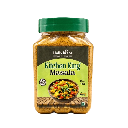 KITCHEN KING MASALA
