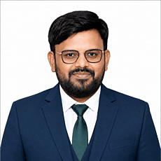 Director Message