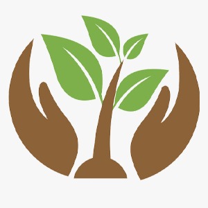 Agricultural